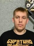 Макаров Алексей Анатольевич — металлоконструкции (Киров)