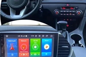 Установка андроид 9,10,11. — Малых Андрей Геннадьевич