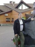 Мищихин Алексей Леонидович — мастер на все руки, отделочник; помощь в переезде (Киров)