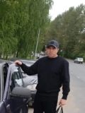 Новиков Юрий Алексеевич — мастер на все руки, отделочник; металлоконструкции (Киров)