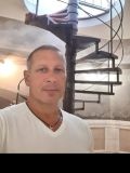 Обрядин Анатолий Александрович — (Киров)