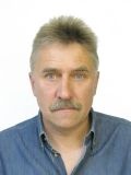 Плишкин Александр Геннадьевич — строительство (Киров)