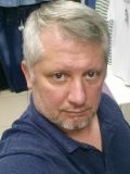 Полищук Артур Васильевич — сантехник; ремонт и монтаж бытовой техники (Киров)