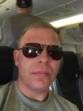 Помелов Сергей Владимирович — гипсокартонщик, мастер на все руки, электрик (Киров)
