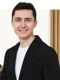 пономарев артем андреевич — маляр-штукатур, мастер на все руки, отделочник (Киров)