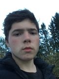 Римша Андрей Сергеевича — ремонт под ключ, строительство, металлоконструкции (Киров)