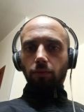 Розгон Алексей Борисович — мастер на все руки, отделочник; фасадные работы (Киров)