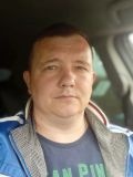Садаков Дмитрий Сергеевич — печник (Киров)