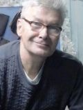 Савиных Владимир Григорьевич — мастер на все руки (Киров)
