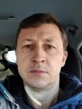 Шутов Юрий Викентъевич — мастер на все руки (Киров)