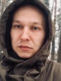 Сидоров Александр Сергеевич — отделочник, мастер на все руки, электрик (Киров)