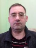 Сидоров Максим Владимирович — сантехник (Киров)