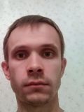Сунцов Александр Владимирович — ремонт авто (Киров)