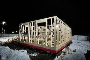 Портфолио №16 — Тутынин Сергей Владимирович