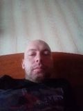 Вавилов Михаил Сергеевич — мастер на все руки, разнорабочий (Киров)