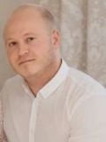 Возилов Артем Александрович — ремонт авто (Киров)