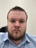 Захаренко Анатолий Александрович — мастер на все руки, компьютерный мастер (Киров)
