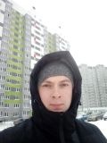 Жуйков Андрей Сергеевич — мастер на все руки, отделочник; вывоз мусора (Киров)