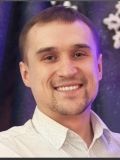 Бариев Павел АЛЕКСАНДРОВИЧ — изготовление и ремонт мебели (Коми)