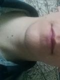 Бирюков Игорь Павлович — мастер на все руки, электрик; установка дверей (Коми)