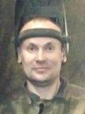 Чувьюров Александр Николаевич — сантехник; изготовление и ремонт мебели (Коми)
