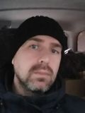 Феоктистов Сергей Александрович — мастер на все руки, отделочник; строительство (Коми)