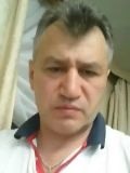Головченко Александр Петрович — ремонт и монтаж бытовой техники (Коми)