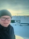Карельский Тимофей Андреевич — строительство (Коми)
