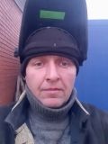 Лихачев Михаил Васильевич — металлоконструкции, отопление (Коми)
