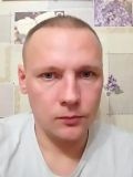 Лужиков Андрей Павлинович — мастер на все руки, отделочник; потолки (Коми)