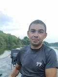 Микитюк Леонид Степанович — мастер на все руки, сантехник; металлоконструкции (Коми)