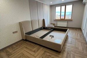 Портфолио №8 — Морозова Анастасия Андреевна