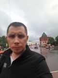 Некрасов Николай Иванович — мастер на все руки, электрик; помощь в переезде (Коми)