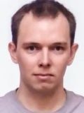 Осташов Андрей Леонидович — мастер на все руки, отделочник; ремонт и настил полов (Коми)