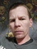 Панюков Михаил Николаевич — гипсокартонщик, мастер на все руки, отделочник (Коми)