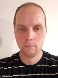 Панюков Виктор Николаевич — маляр-штукатур, мастер на все руки, отделочник (Коми)