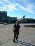 Попов Александр Святославович — мастер на все руки, сантехник (Коми)