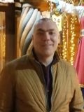Прокопьев Игорь Олегович — гипсокартонщик, отделочник; ремонт под ключ (Коми)