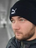 Прокушев Александр Сергеевич — маляр-штукатур, мастер на все руки, отделочник (Коми)