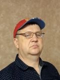 Рассыхаев Евгений Васильевич — сантехник; отопление, монтаж канализации (Коми)
