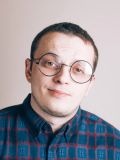 Сафонкин Андрей Александрович — гипсокартонщик, мастер на все руки, электрик (Коми)