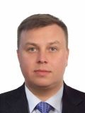 Сандров Кирилл Васильевич — печник, отделочник, электрик (Коми)