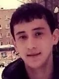 Санжар Алемов Содиг угли — мастер на все руки, гипсокартонщик, отделочник (Коми)