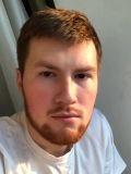 Шабалин Максим Александрович — мастер на все руки; изготовление и ремонт мебели (Коми)