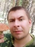 Снегирёв Дмитрий Анатольевич — мастер на все руки, электрик (Коми)
