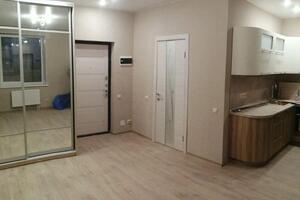 Квартира под ключ, 27 кв.м — Велес