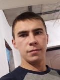 Владимирович Н. КИРИЛЛ — гипсокартонщик, отделочник (Коми)