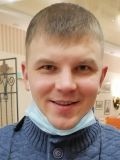 Зверев Владимир Олегович — мастер на все руки, электрик; ремонт и настил полов (Коми)