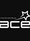 «ACE» Рекламное агентство — изготовление рекламы (Краснодар)