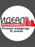 Алексеевич Кравченко Игорь — мастер на все руки, отделочник, потолки (Краснодар)